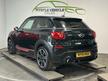 MINI Paceman