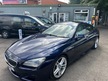 BMW 6 SERIES