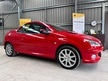 Peugeot 206 CC