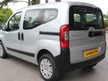 Peugeot Bipper