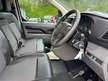 Citroen Dispatch