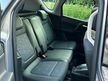 Vauxhall Meriva