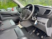 Citroen Dispatch