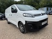 Citroen Dispatch