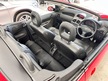Peugeot 206 CC