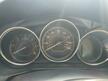 Mazda MAZDA 6