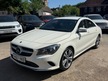Mercedes CLA