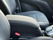 Vauxhall Meriva