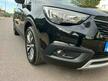 Vauxhall Crossland X