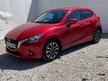 Mazda MAZDA 2