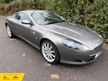 Aston Martin DB9