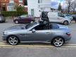 Mercedes SLK