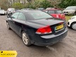 Volvo C70