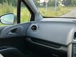 Vauxhall Meriva