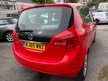 Vauxhall Meriva