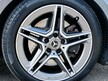 Mercedes A Class