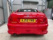 Peugeot 206 CC