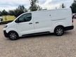 Citroen Dispatch