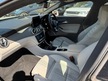 Mercedes CLA