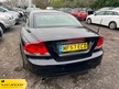 Volvo C70