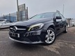 Mercedes A Class