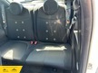 Fiat 500 Abarth