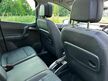 Vauxhall Meriva