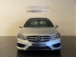 Mercedes B Class