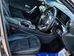 Mercedes A Class