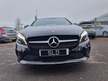 Mercedes A Class