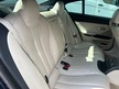 BMW 6 SERIES