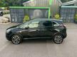 Vauxhall Crossland X