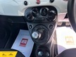 Fiat 500 Abarth