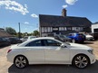 Mercedes CLA