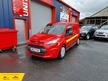 Ford Connect