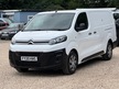 Citroen Dispatch