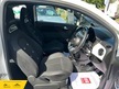 Fiat 500 Abarth
