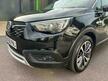 Vauxhall Crossland X