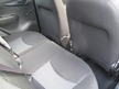 Vauxhall VIVA