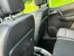 Vauxhall Meriva