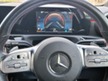 Mercedes A Class