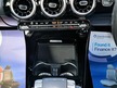 Mercedes A Class