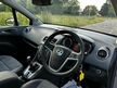 Vauxhall Meriva