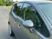Vauxhall Meriva