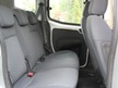 Peugeot Bipper