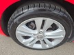 Vauxhall Zafira