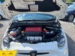 Fiat 500 Abarth