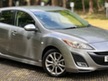 Mazda MAZDA 3