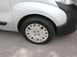 Peugeot Bipper