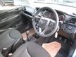 Vauxhall VIVA